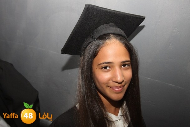 ajyal primery 06255 (136).JPG